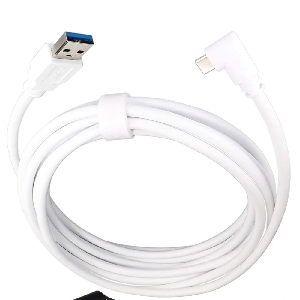 OCULUS LINK CABLE (WHITE)