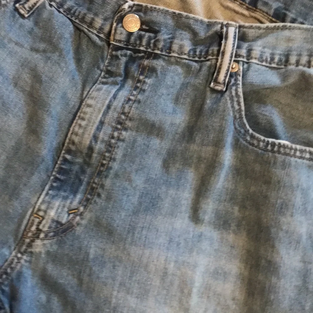 Levis men’s 559