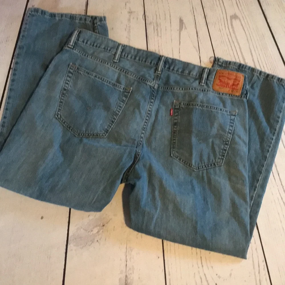 Levis men’s 559