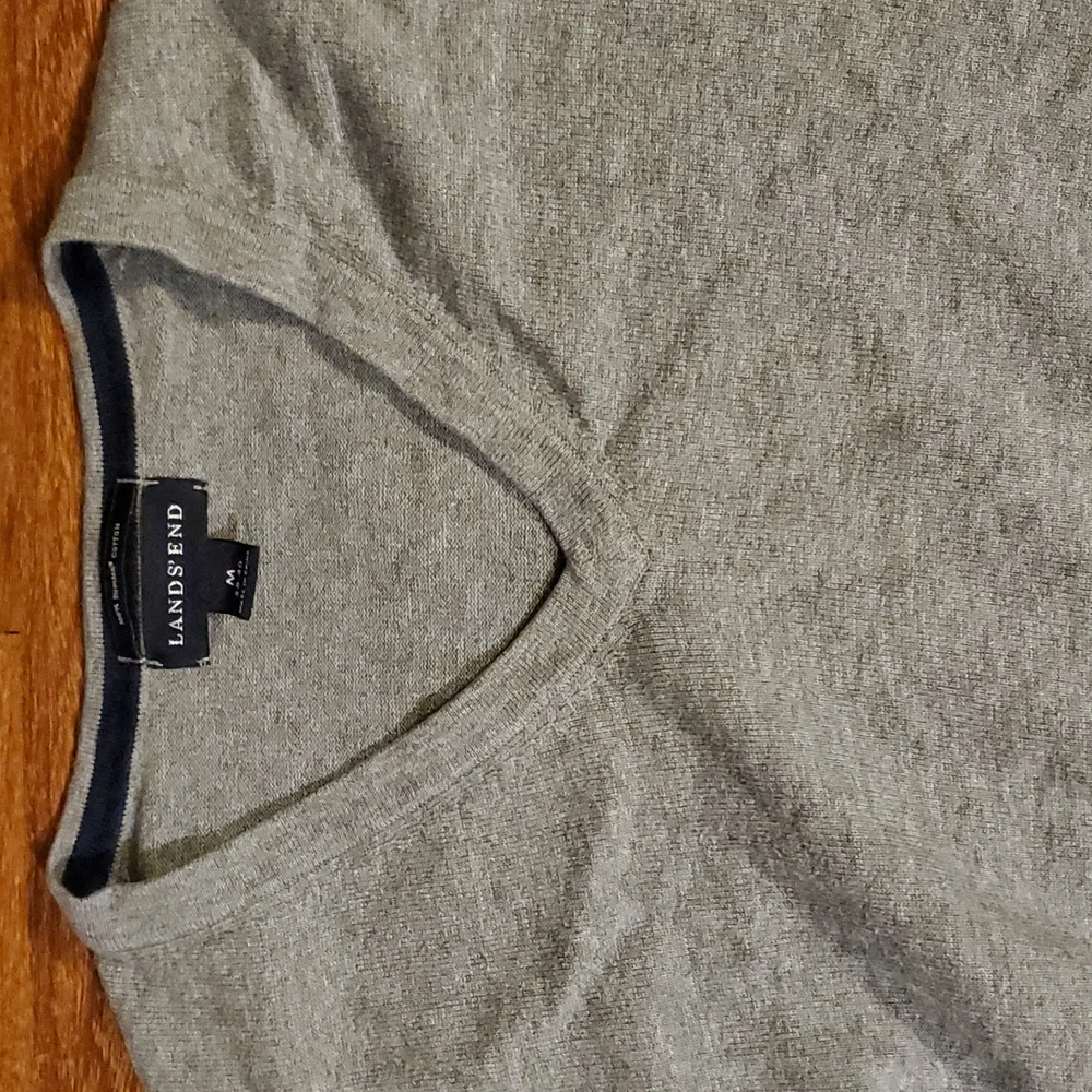 Lands End pre owned