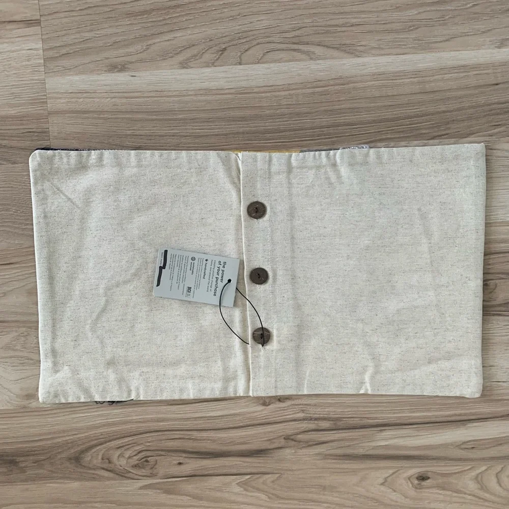 West Elm these are