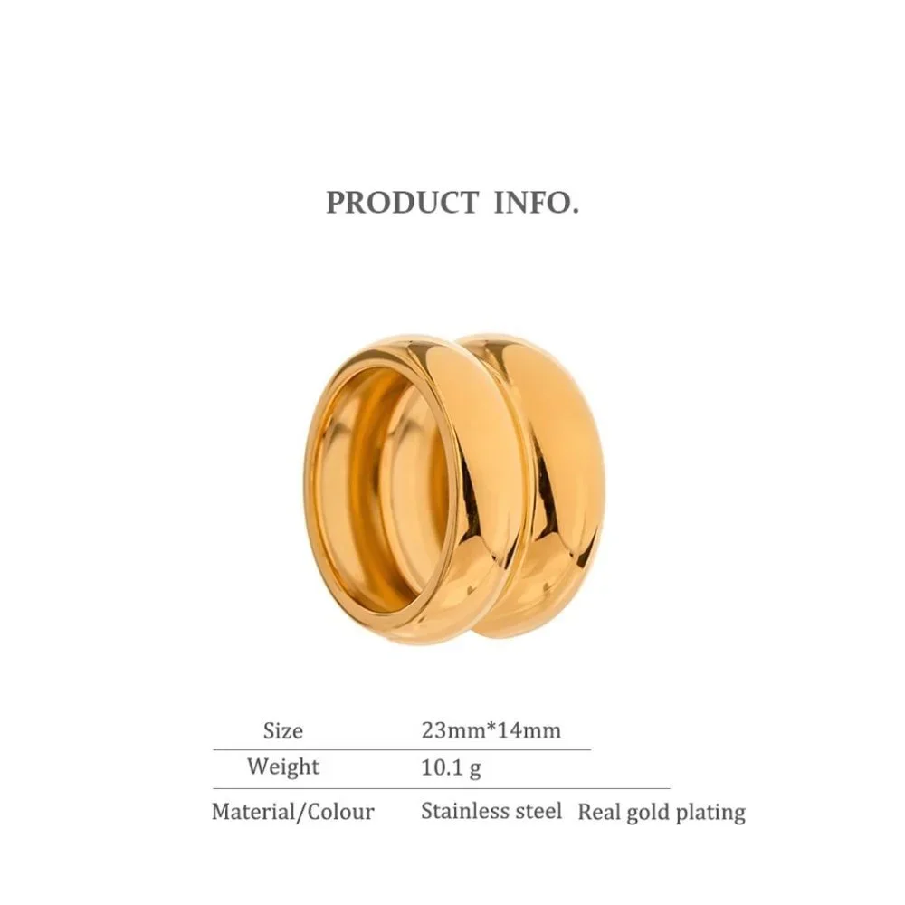gold plated