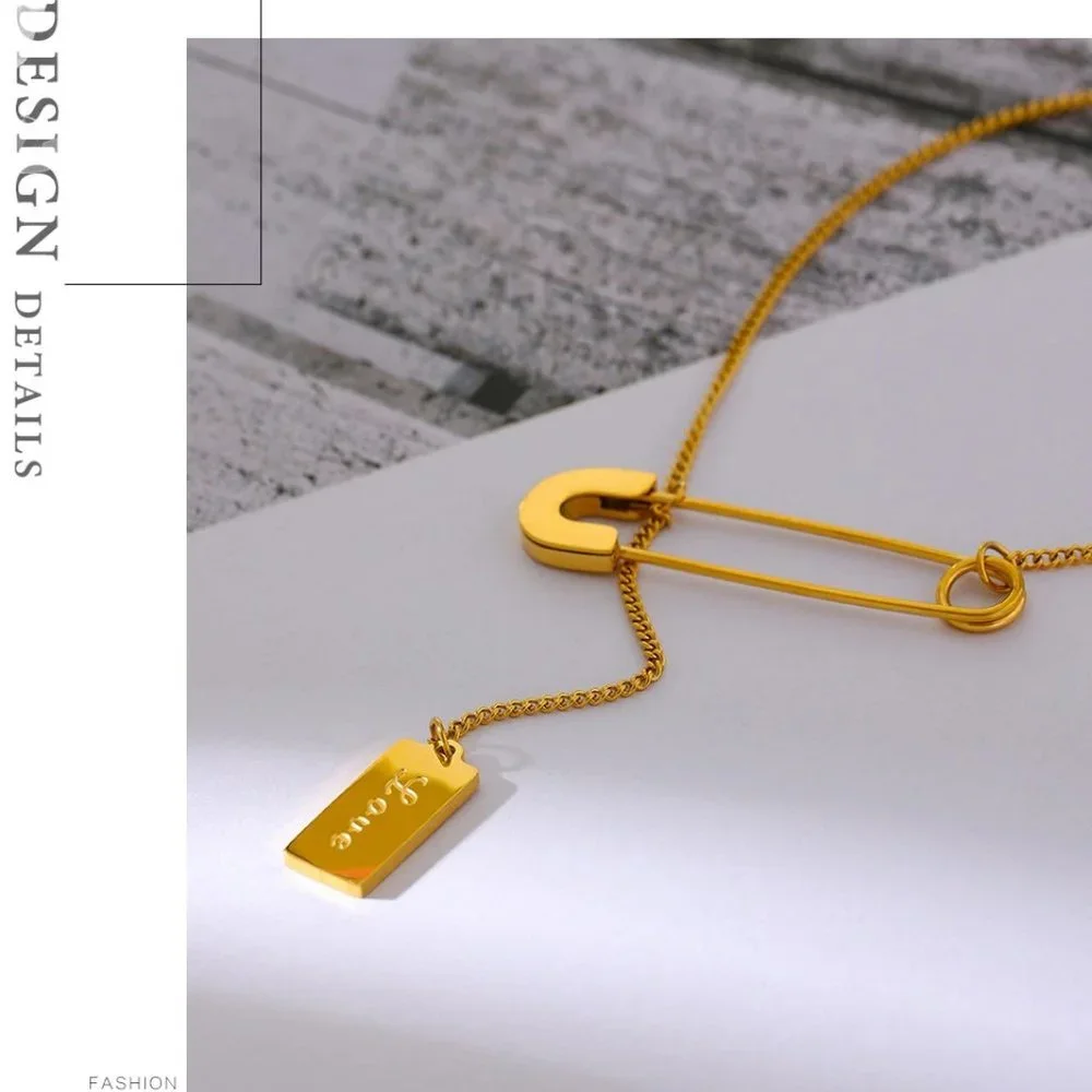 gold plated