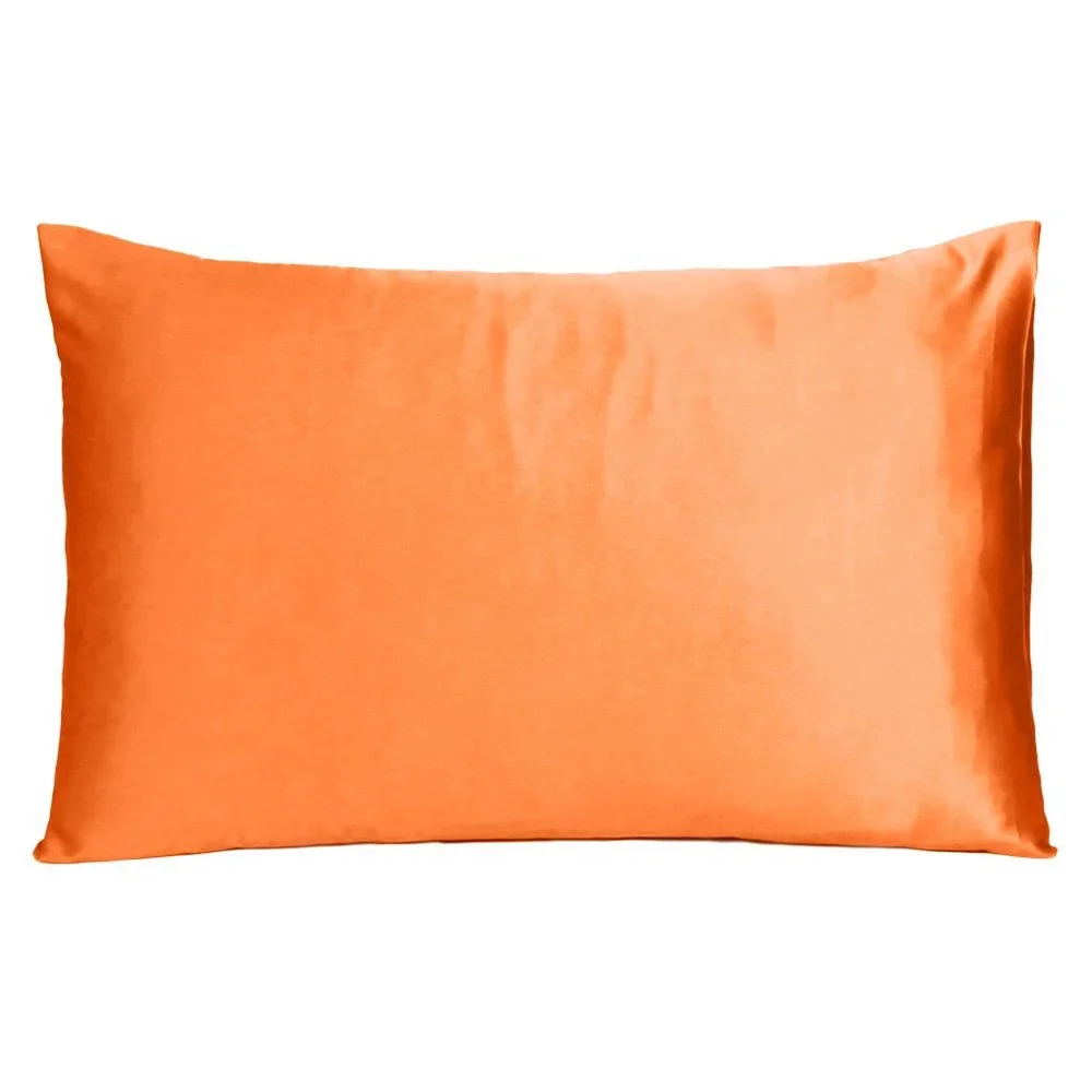 Oussum material satin