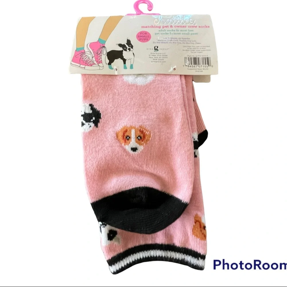 chatties adorable matching