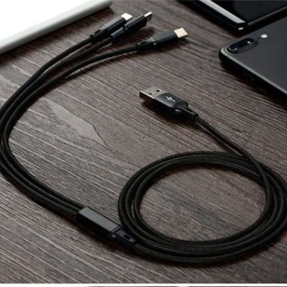 N/A fast usb