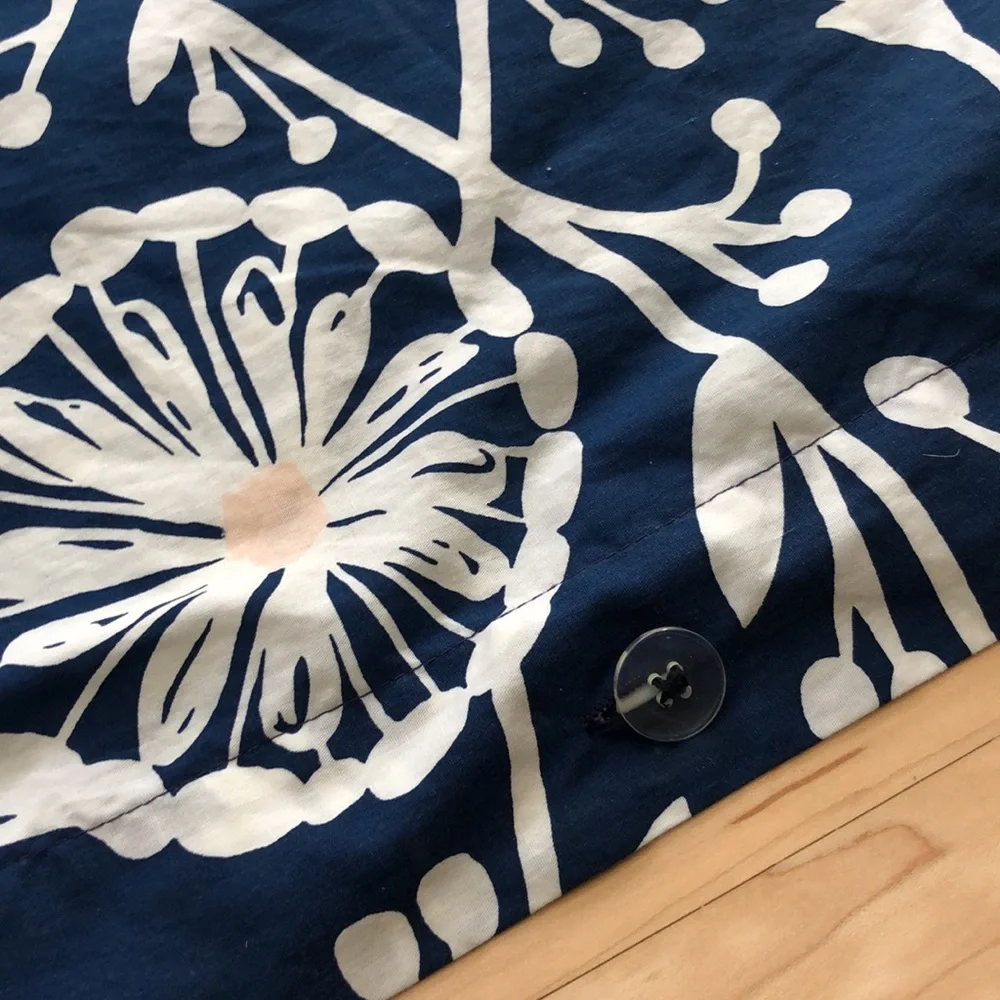 Pottery Barn Teen pb dorm