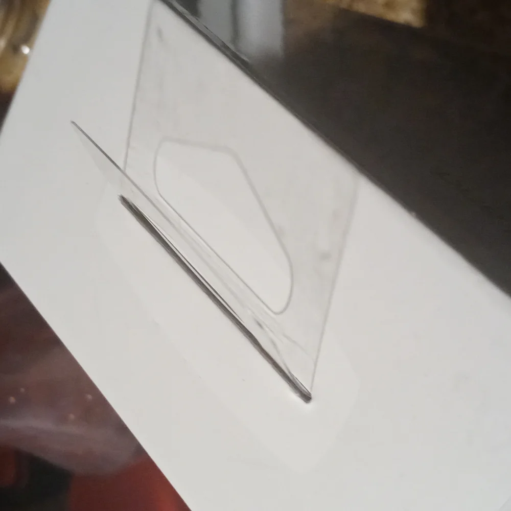 N/A