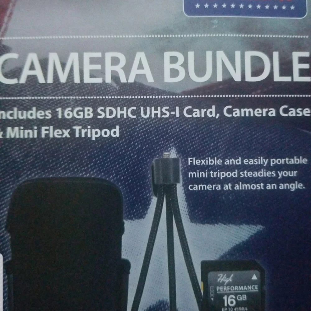 Fujifilm 50ft waterproof