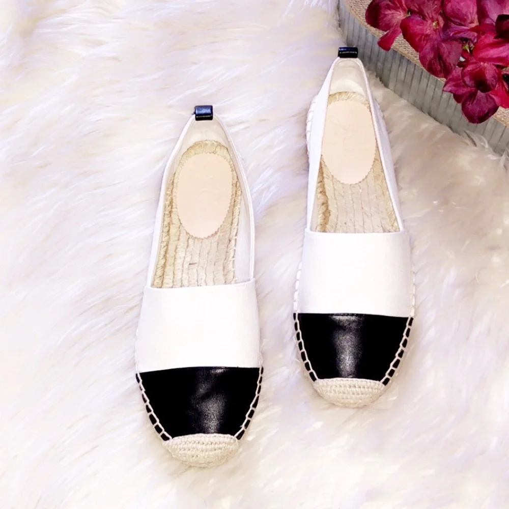 J. Crew new without