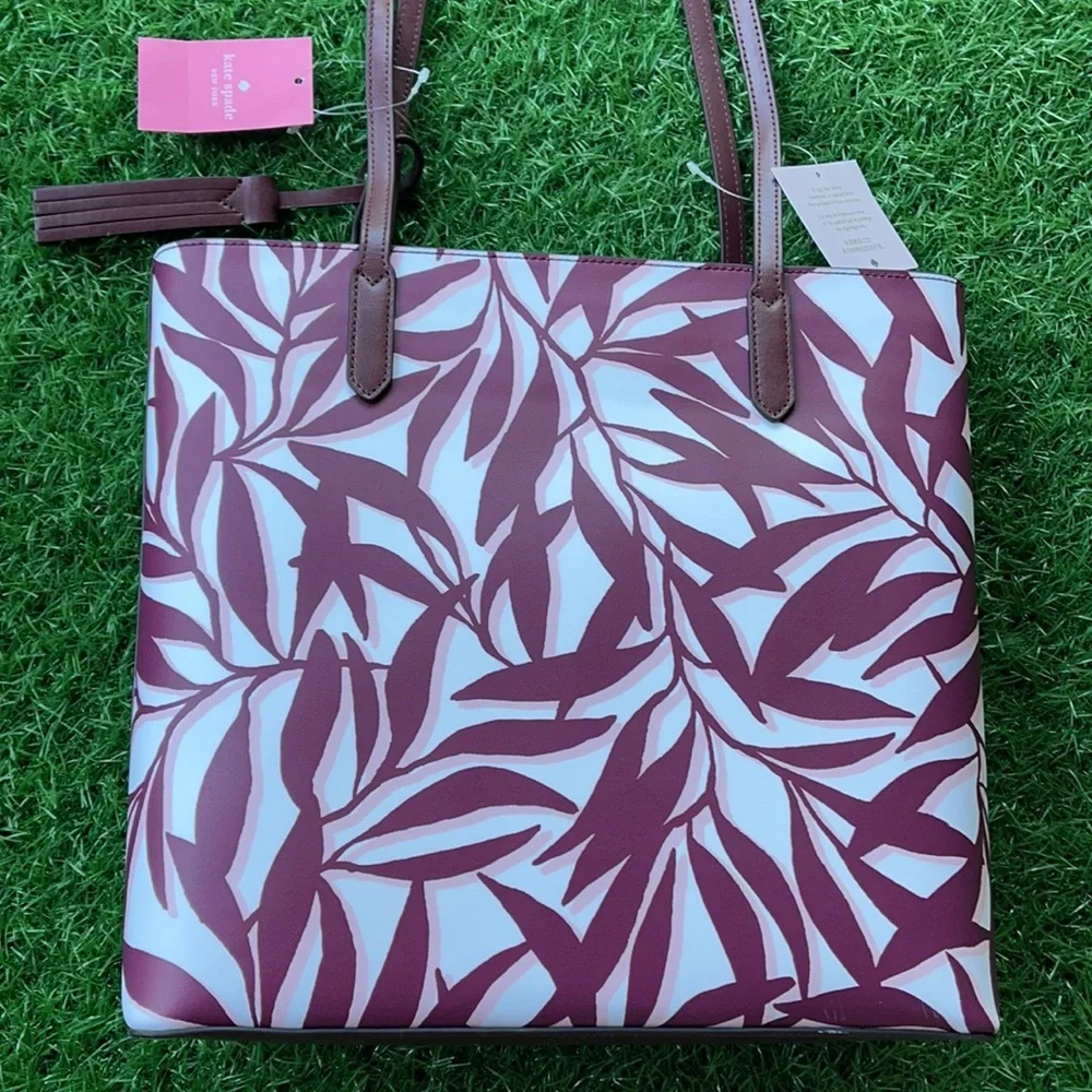 kate spade kate spade