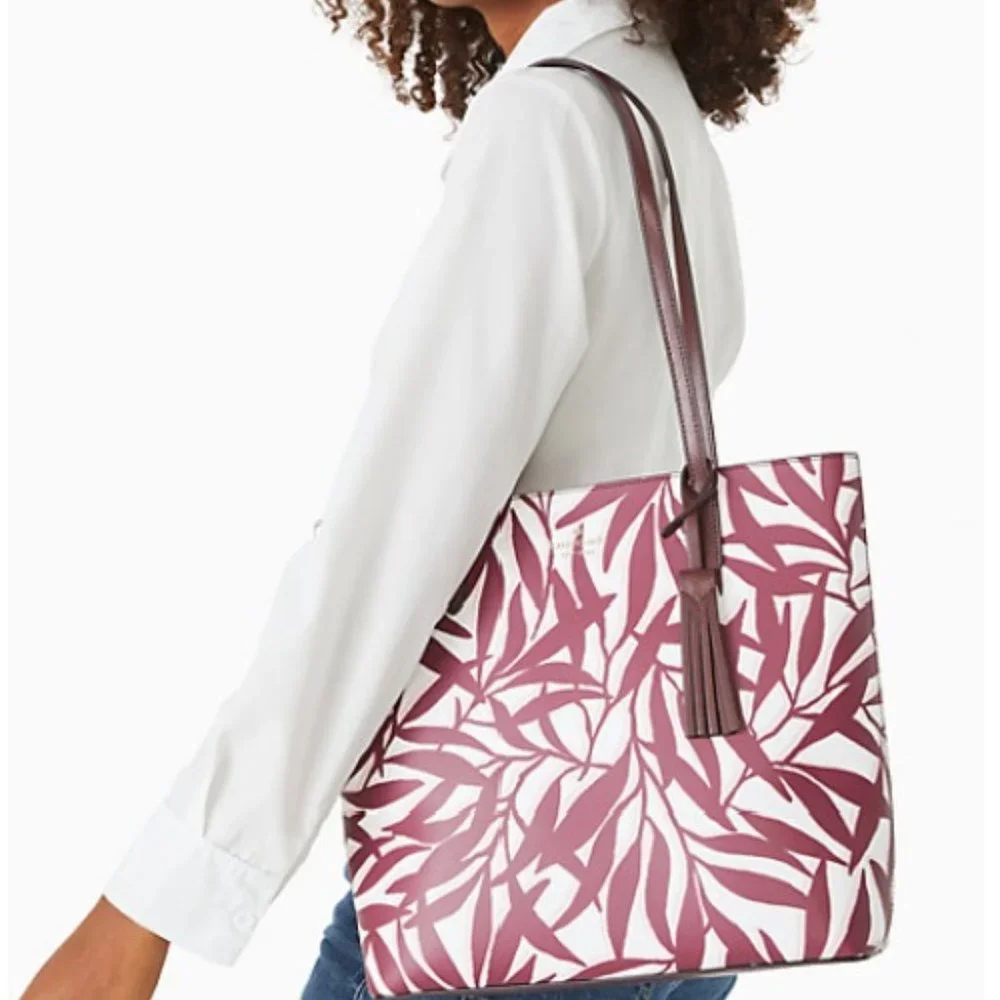 kate spade kate spade