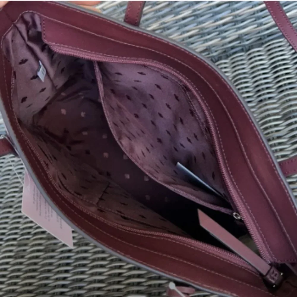 kate spade kate spade