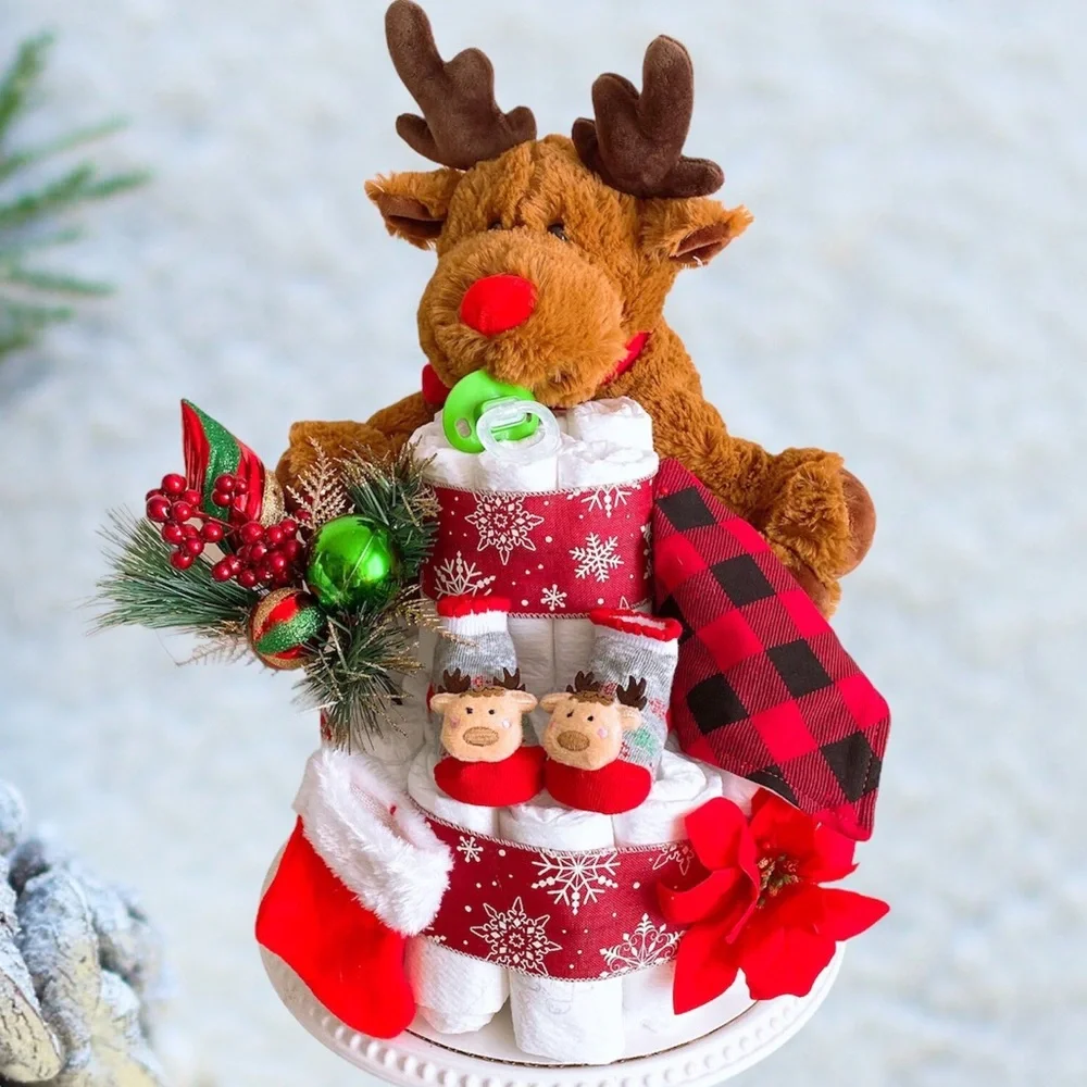 handmade very cute