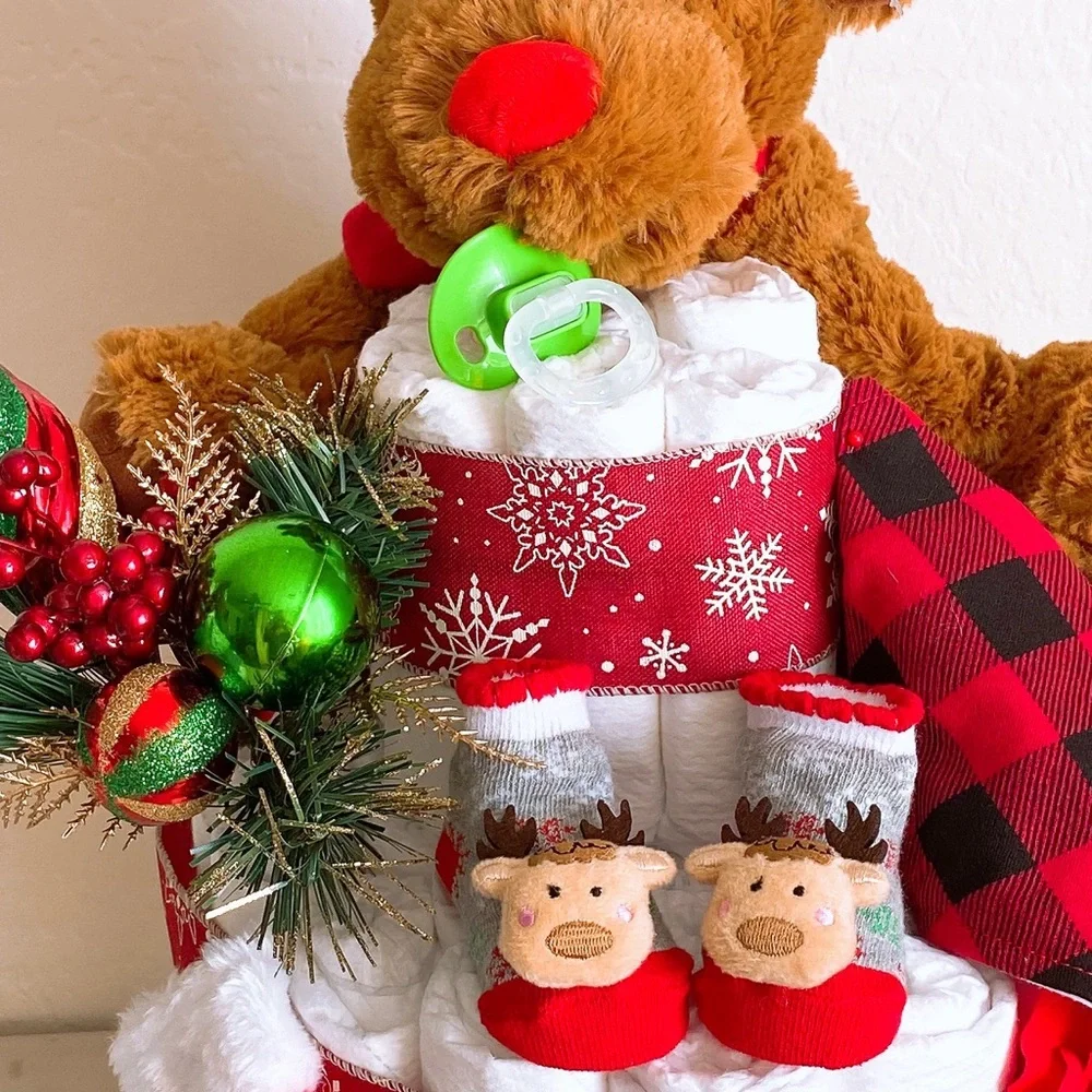 handmade very cute