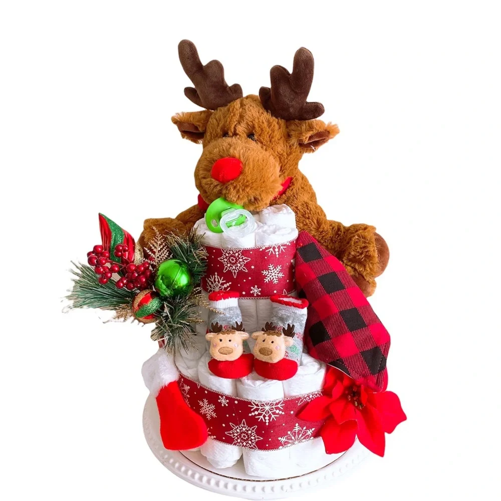 handmade very cute