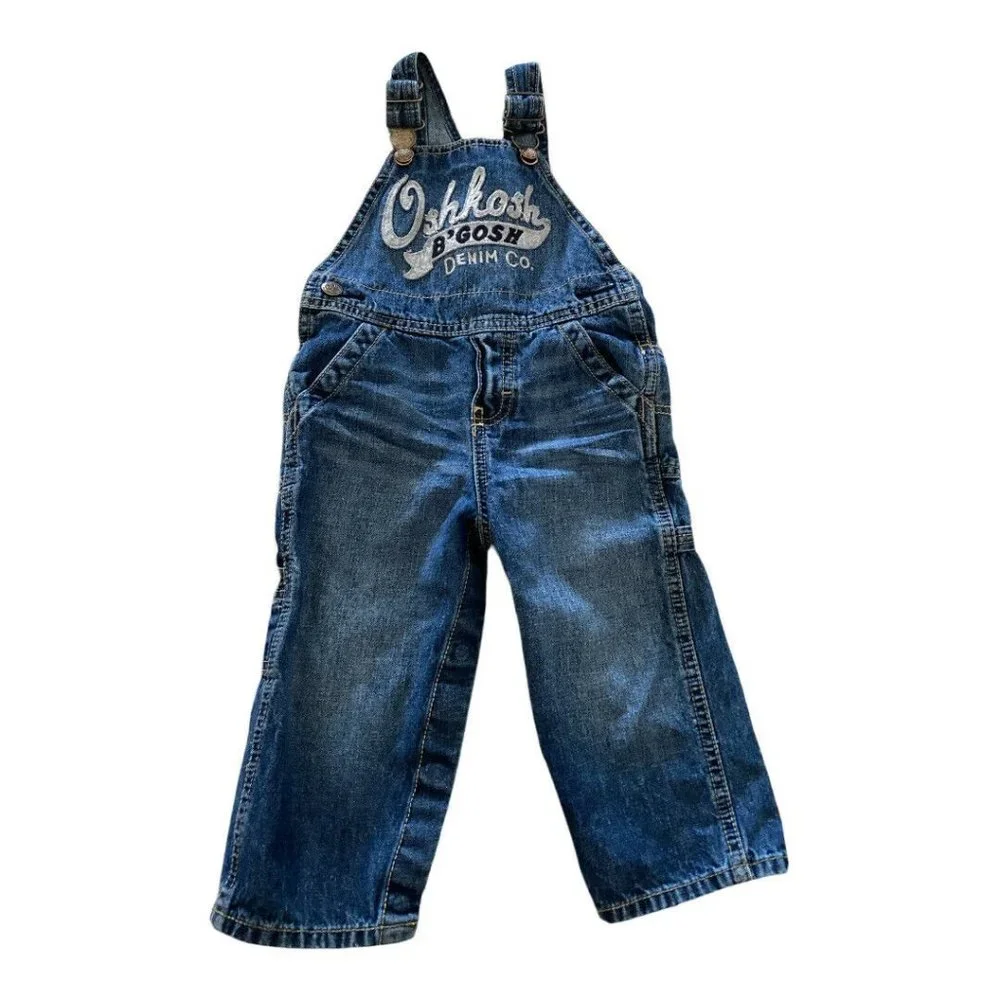 OshKosh Bgosh oshkosh gosh