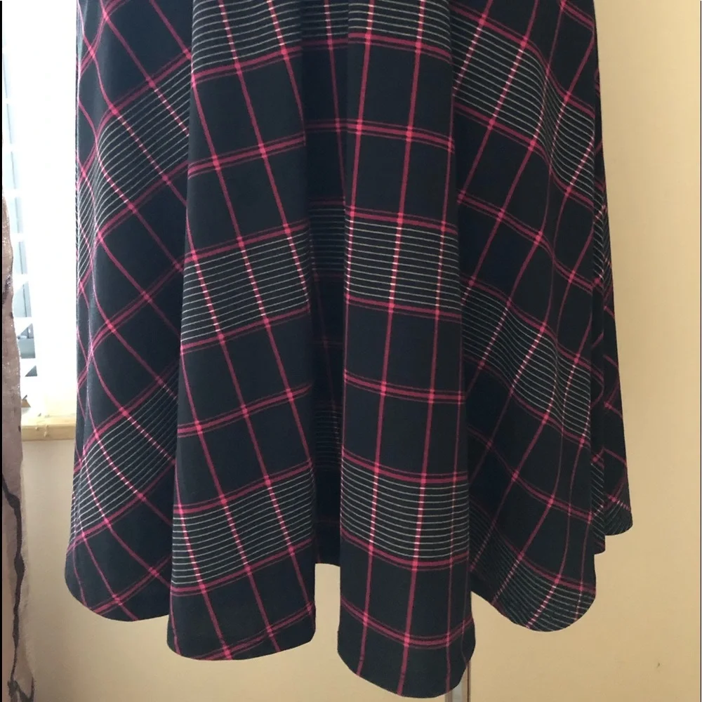 lularoe nicole