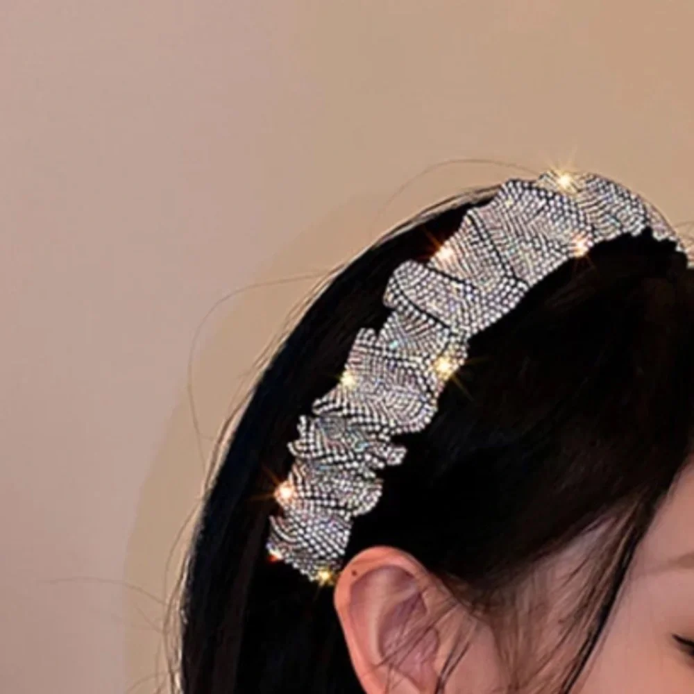 N/A costume toggle