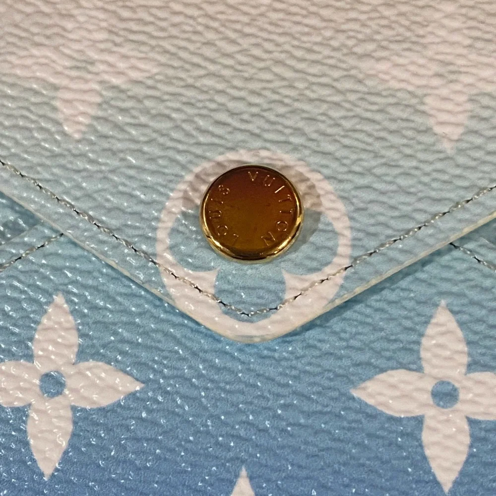 N/A