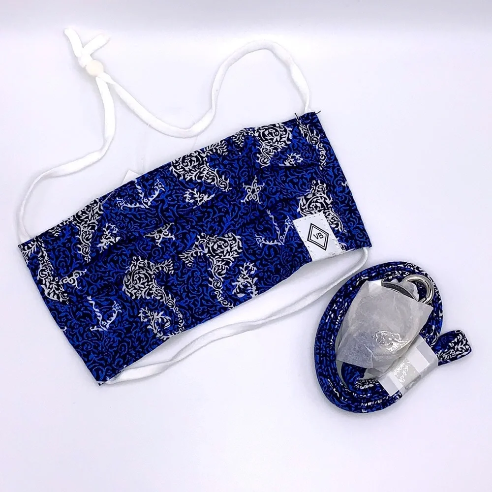 Vera Bradley vera bradley