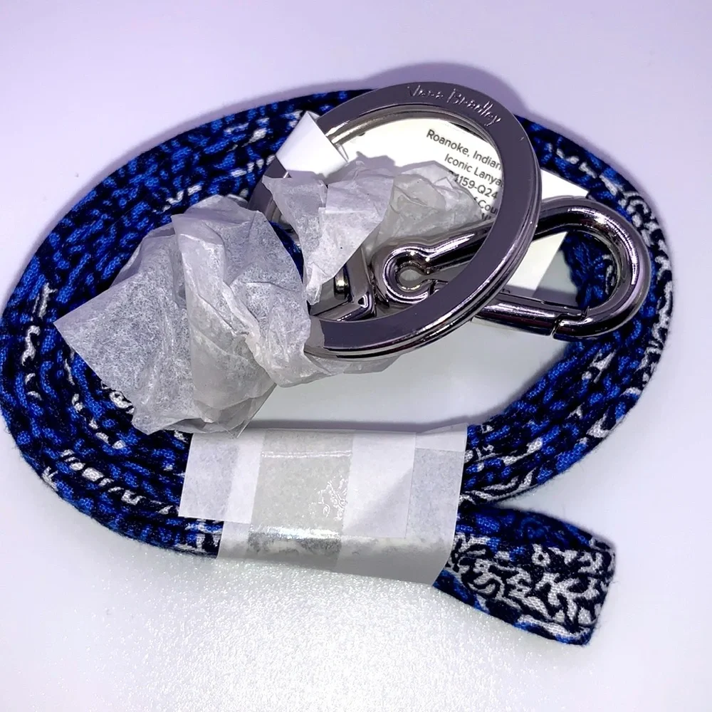 Vera Bradley vera bradley