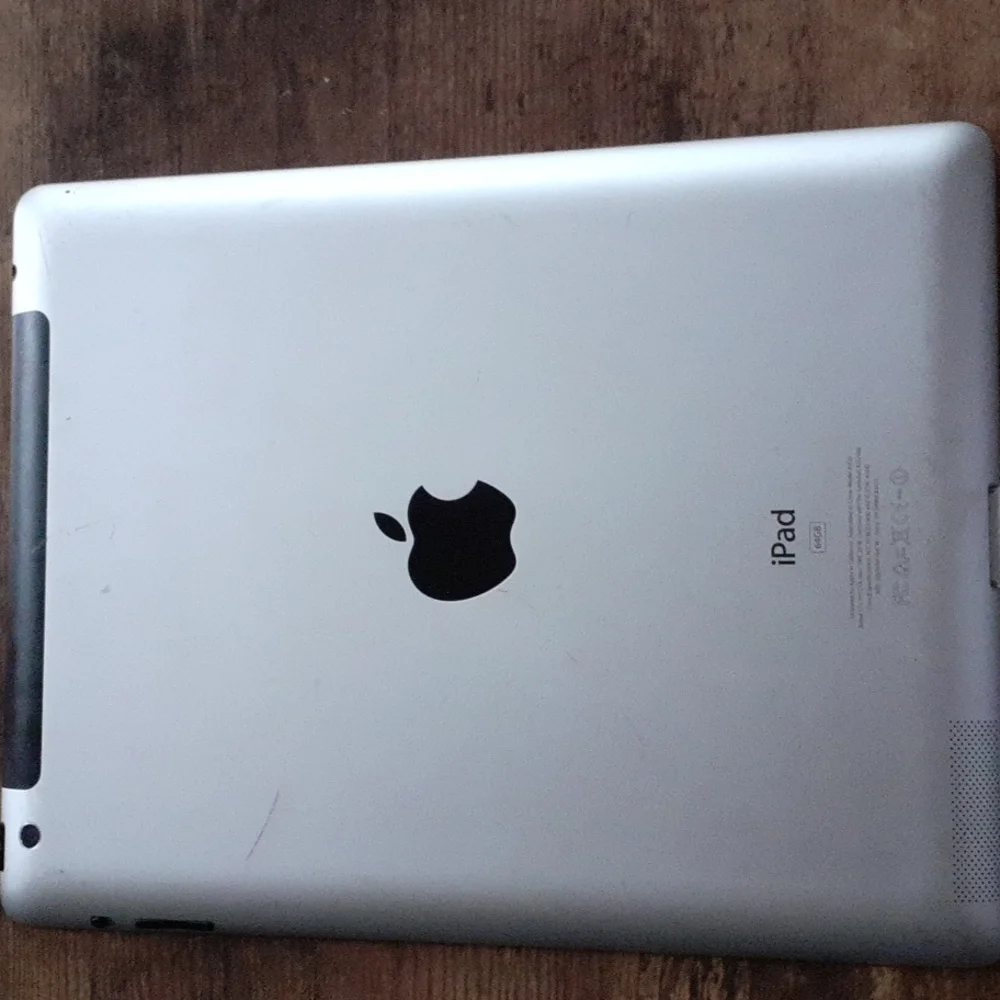 Apple 64gb offers