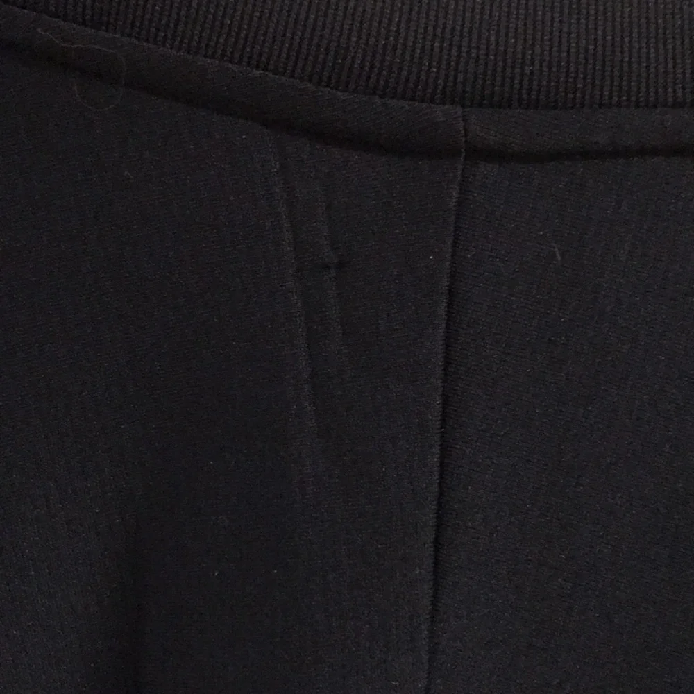adidas climalite long