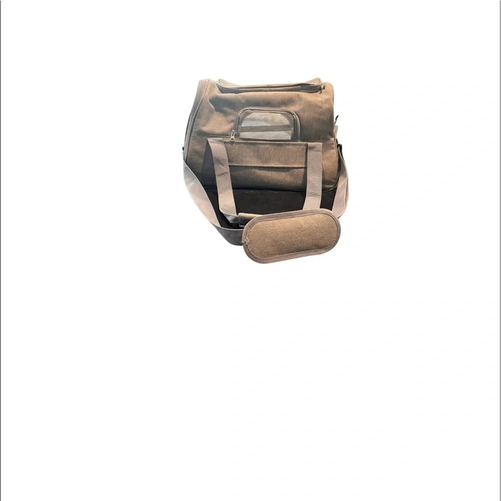 N/A grey small