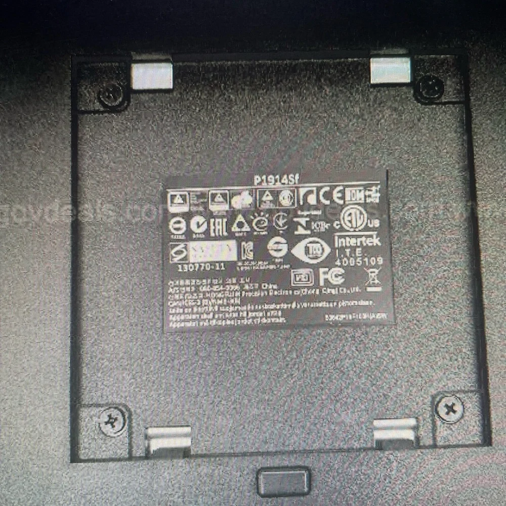 N/A