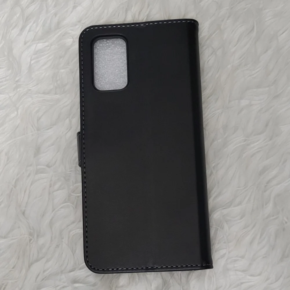 HOOMIL case samsung