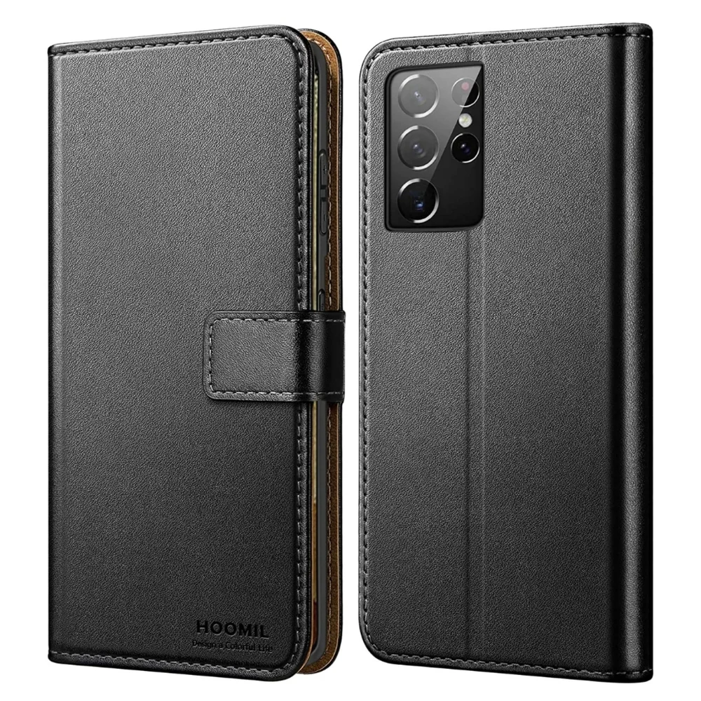HOOMIL case samsung