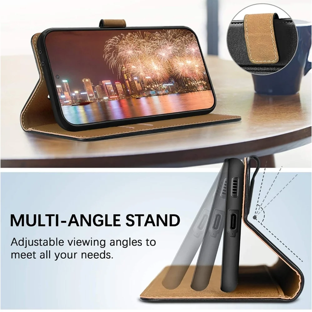 HOOMIL case samsung