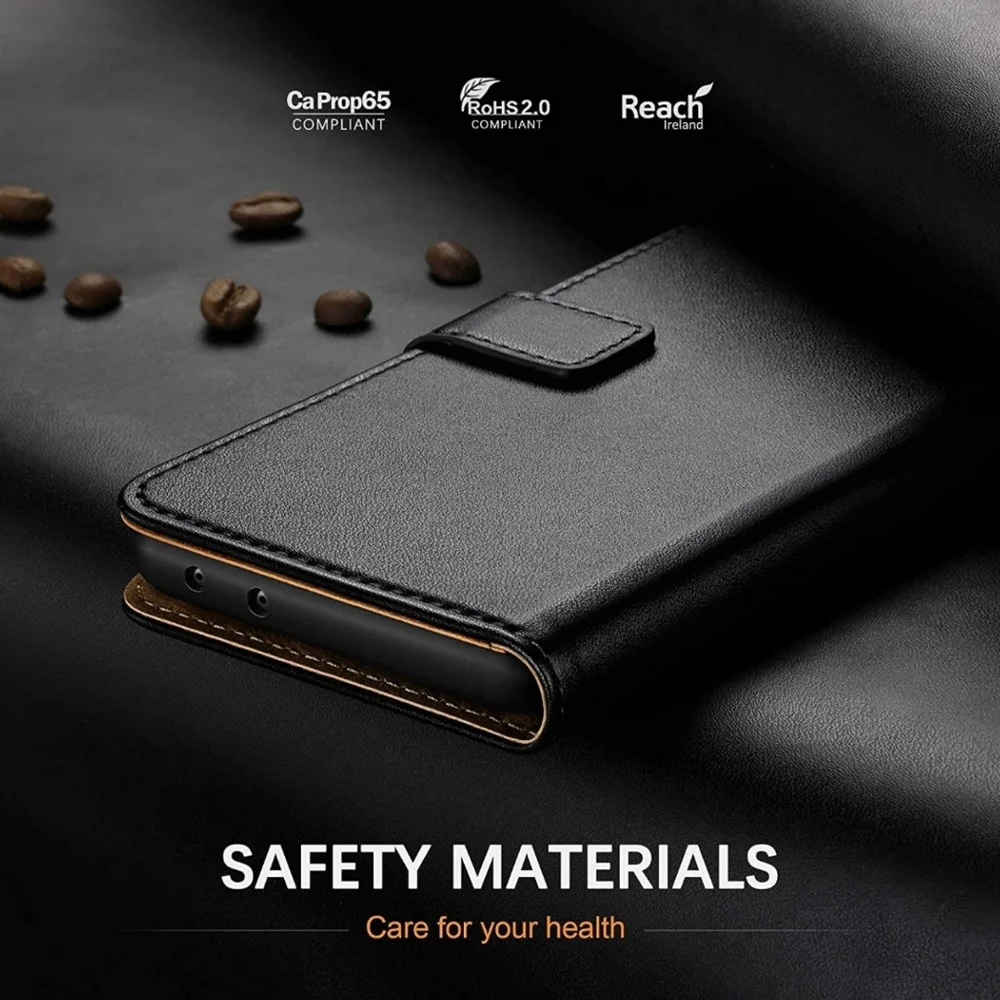 HOOMIL case samsung