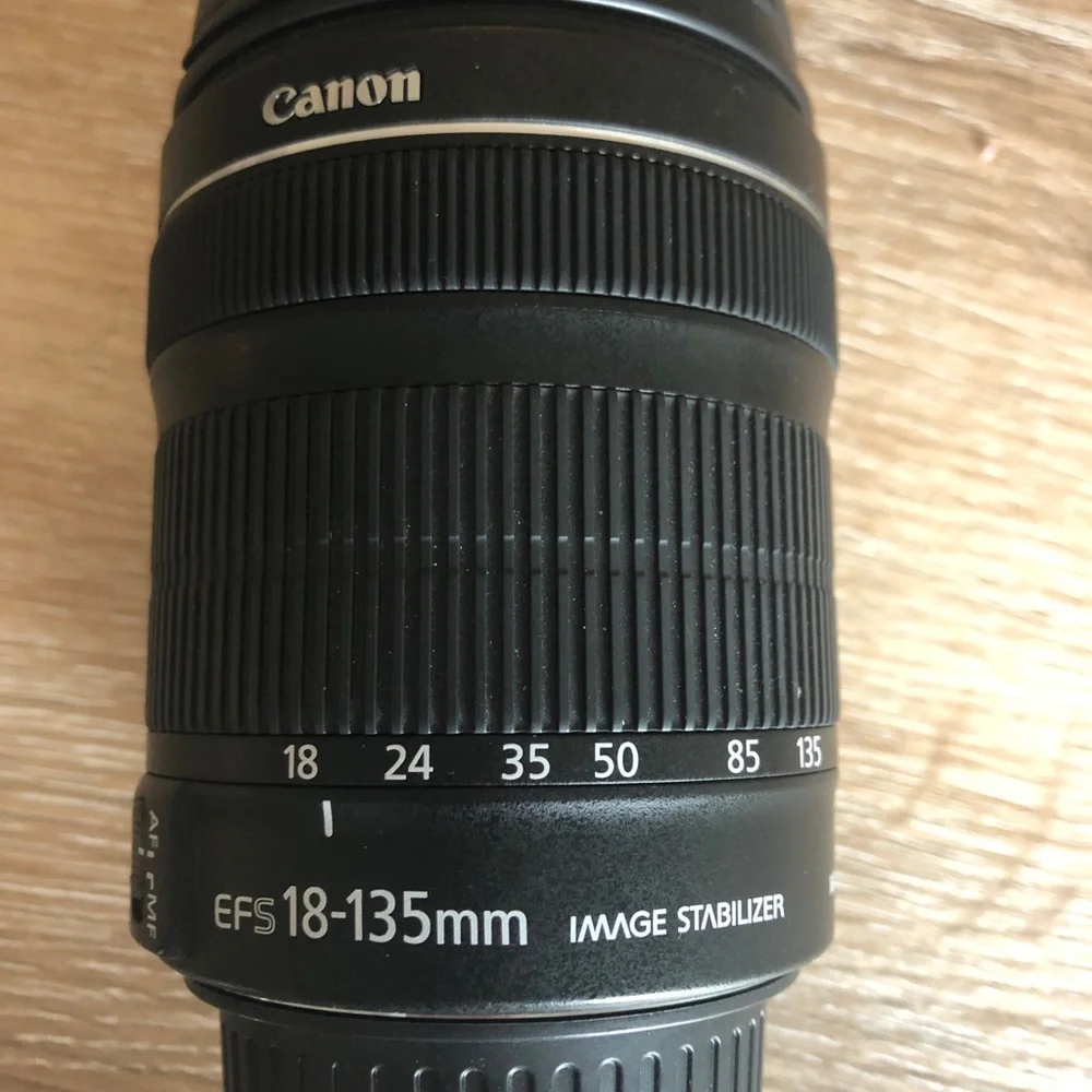 Canon memory cards