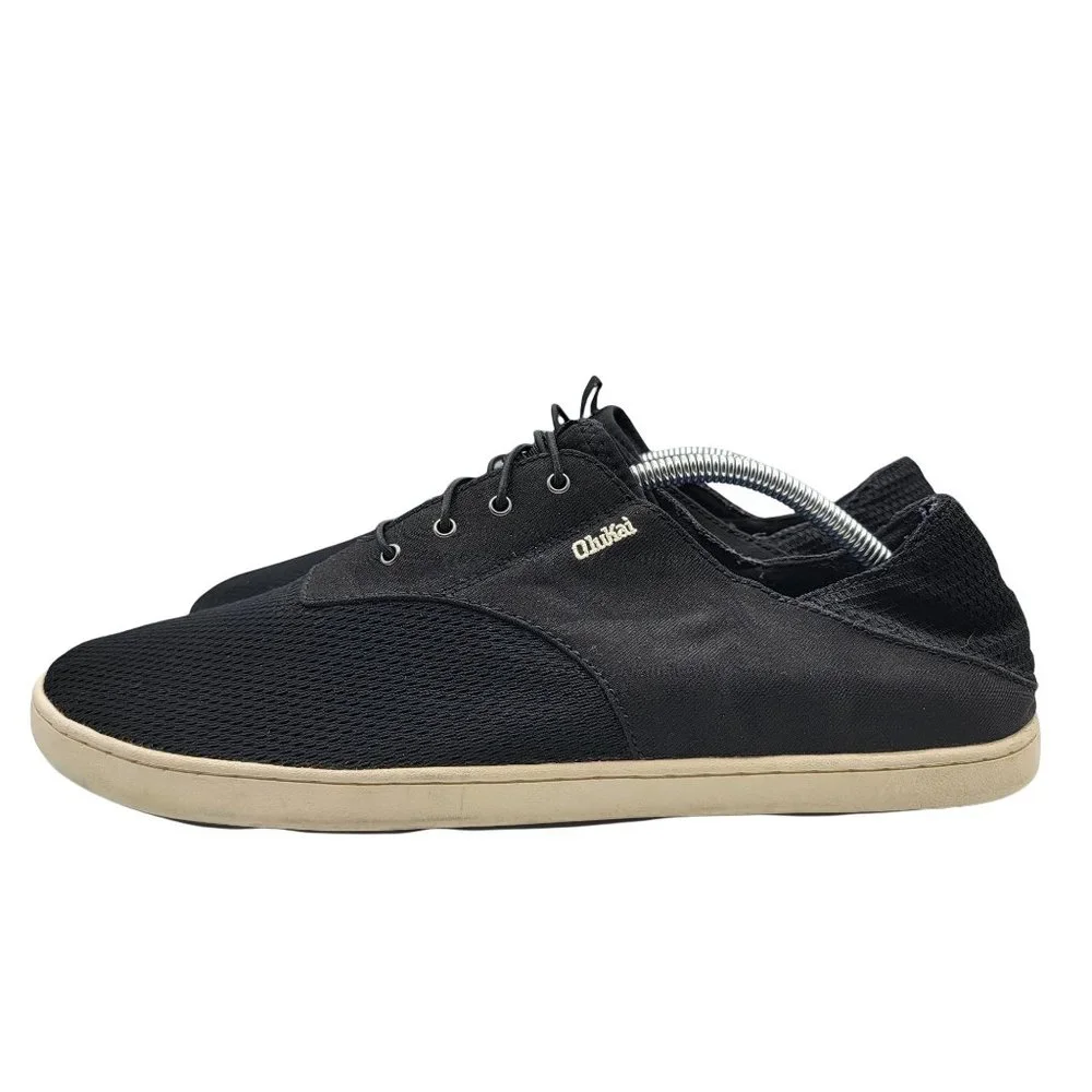 OluKai nice looking
