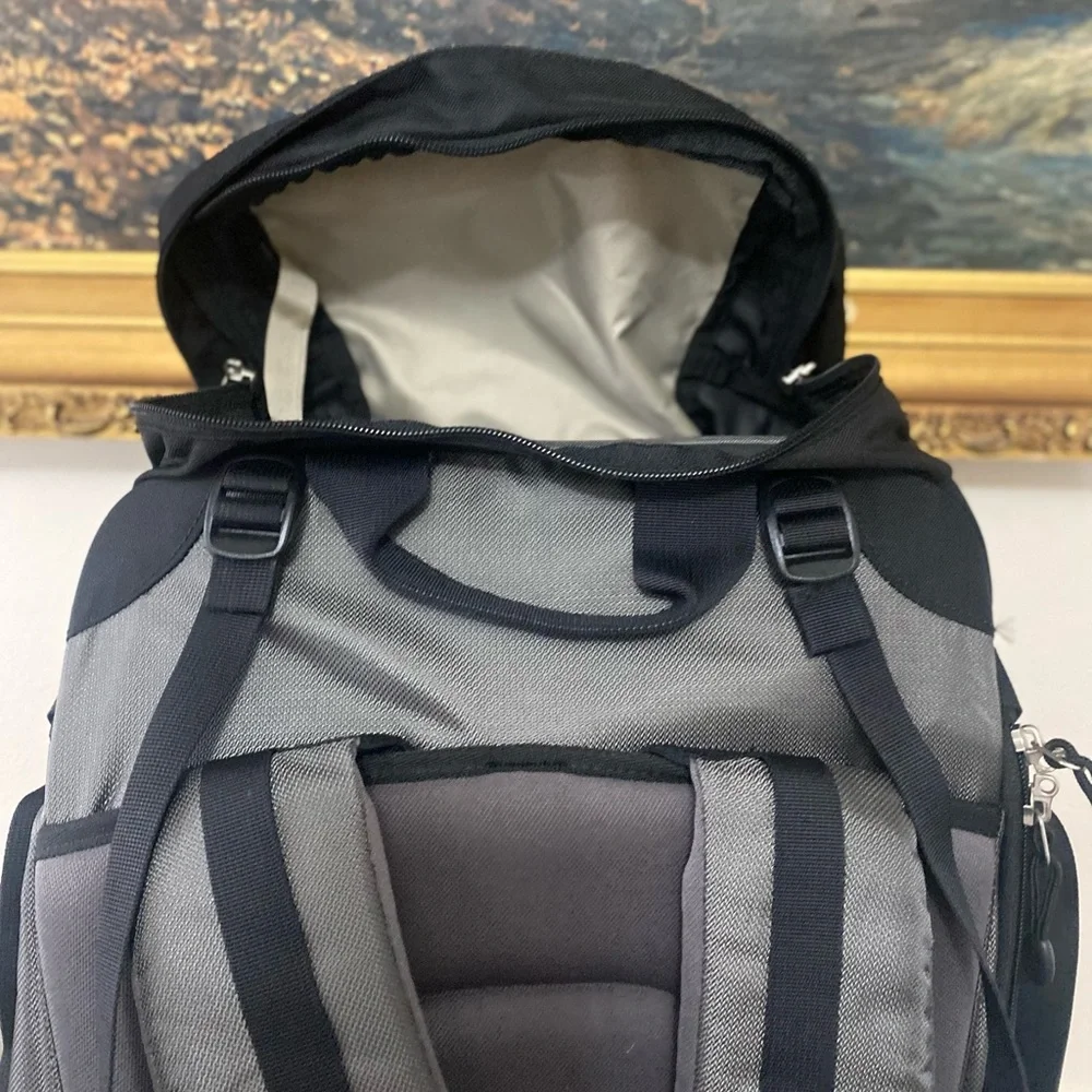 REI Hiking Backpack