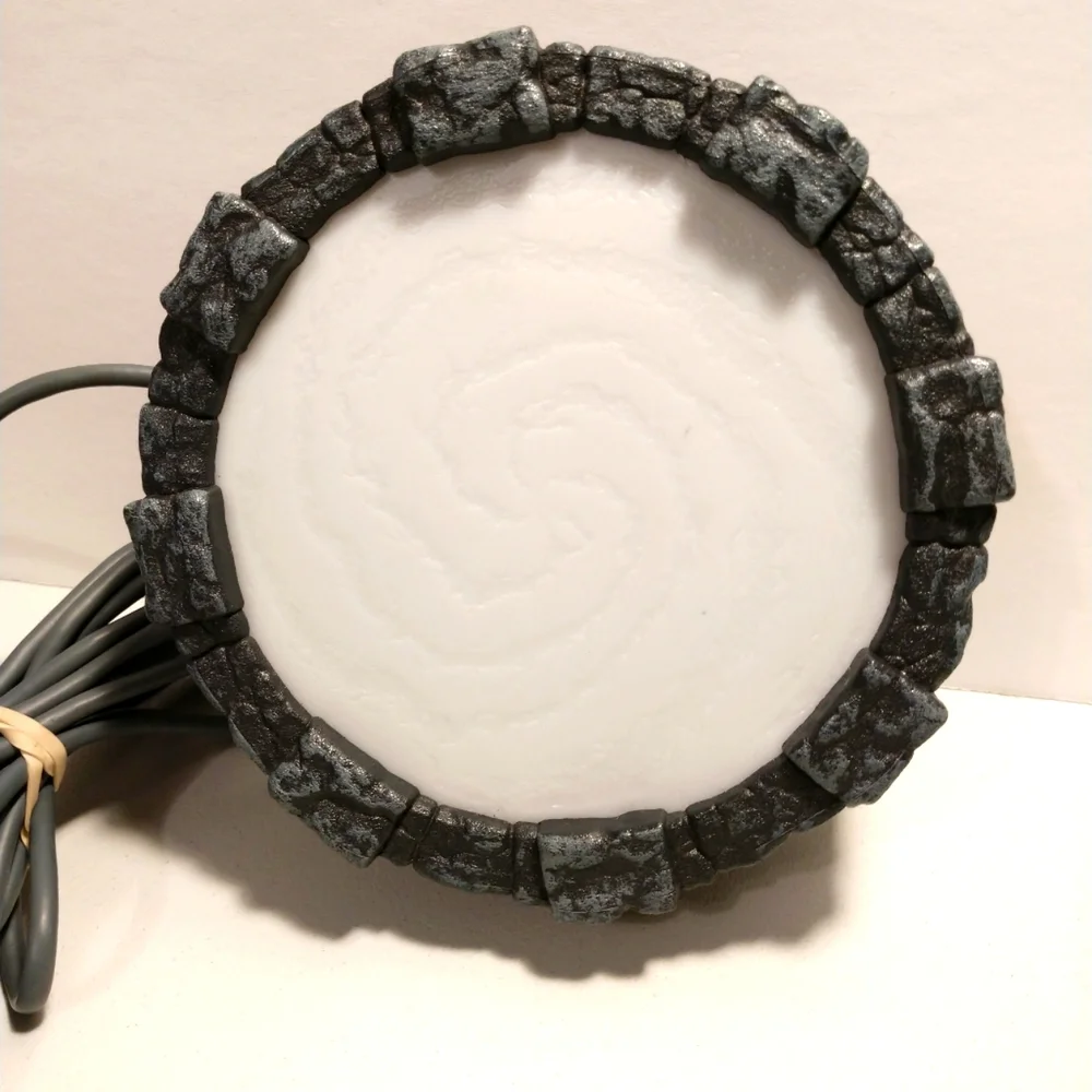 Skylanders Portal of Power for Xbox 360 Activision
