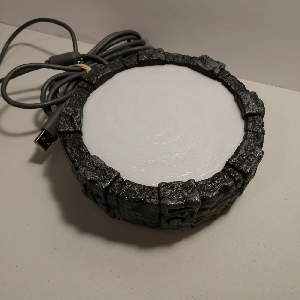 Activision skylanders portal
