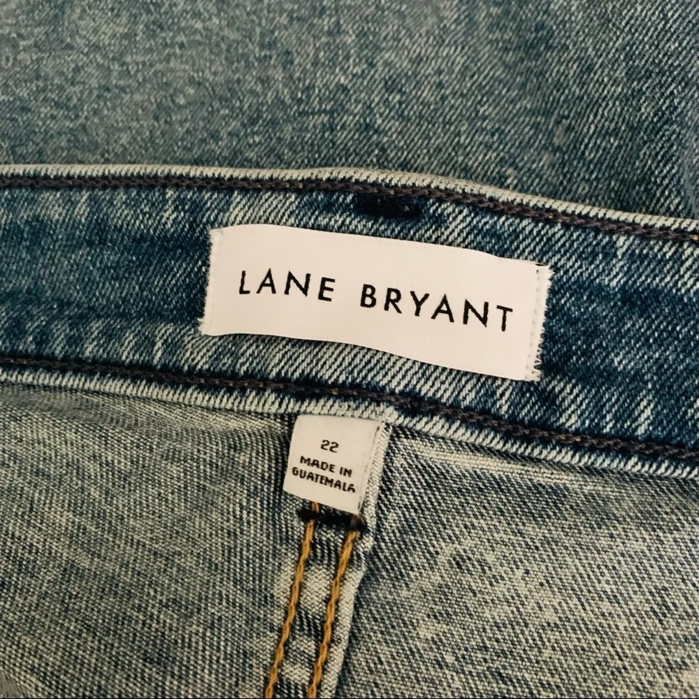 belt loops
