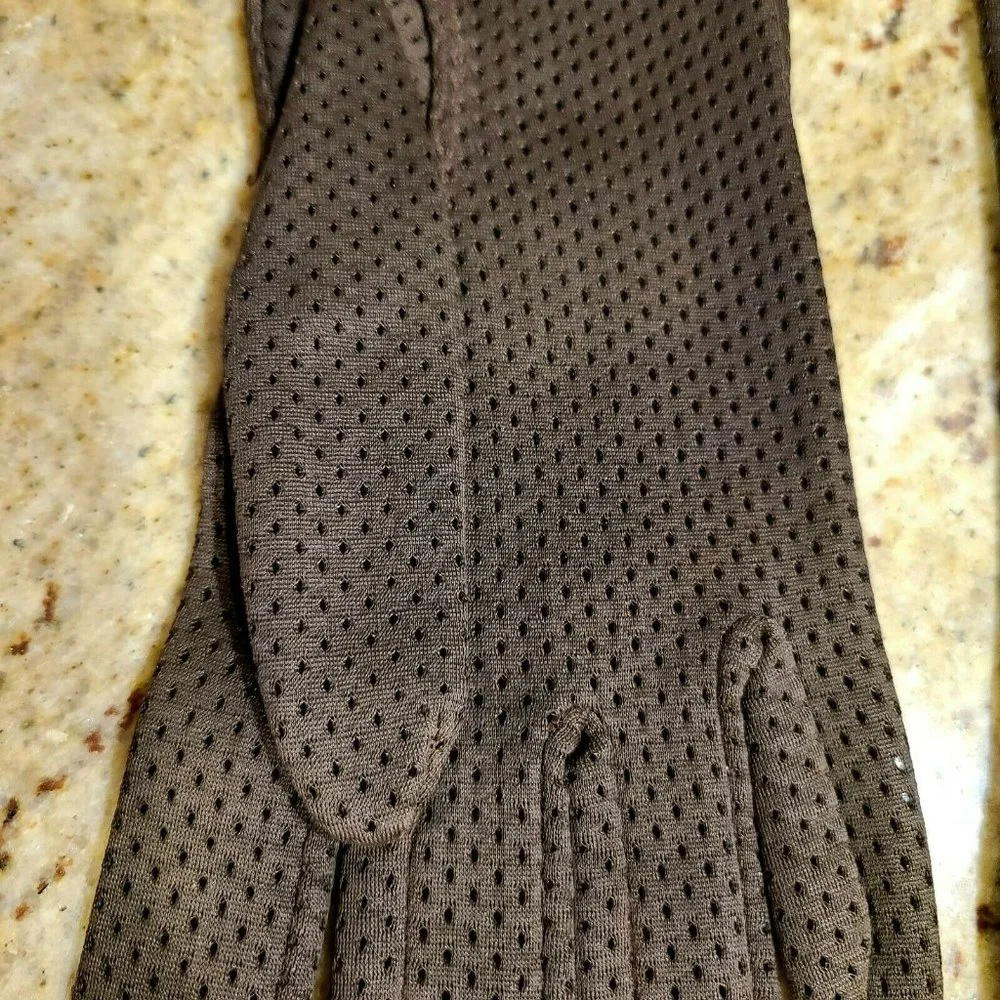 KAYSER vintage nylon