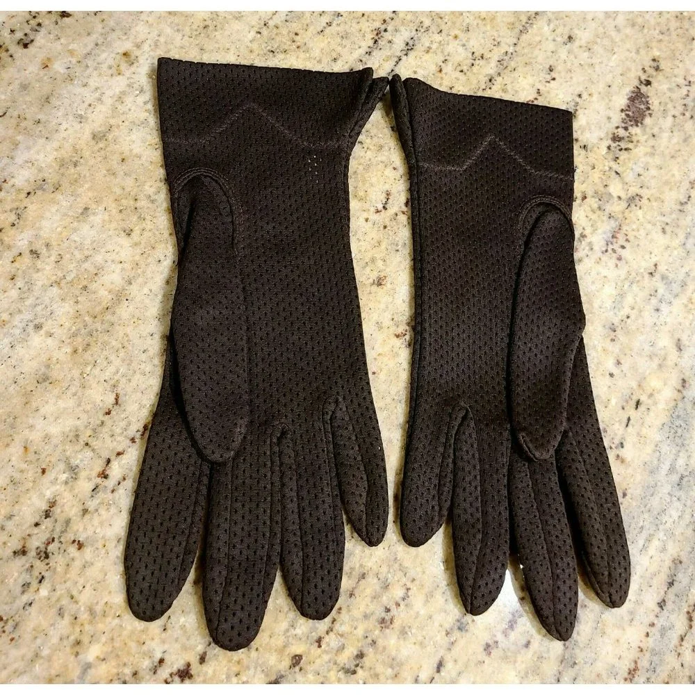 KAYSER vintage nylon