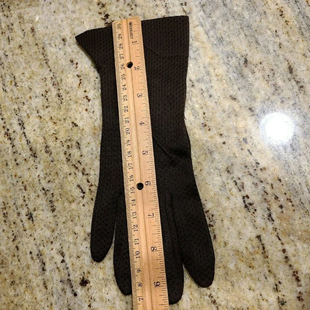 KAYSER vintage nylon