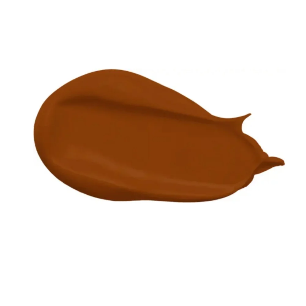 color chocolate