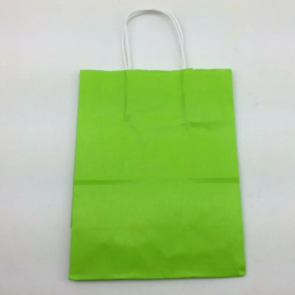 Unbranded birthday present