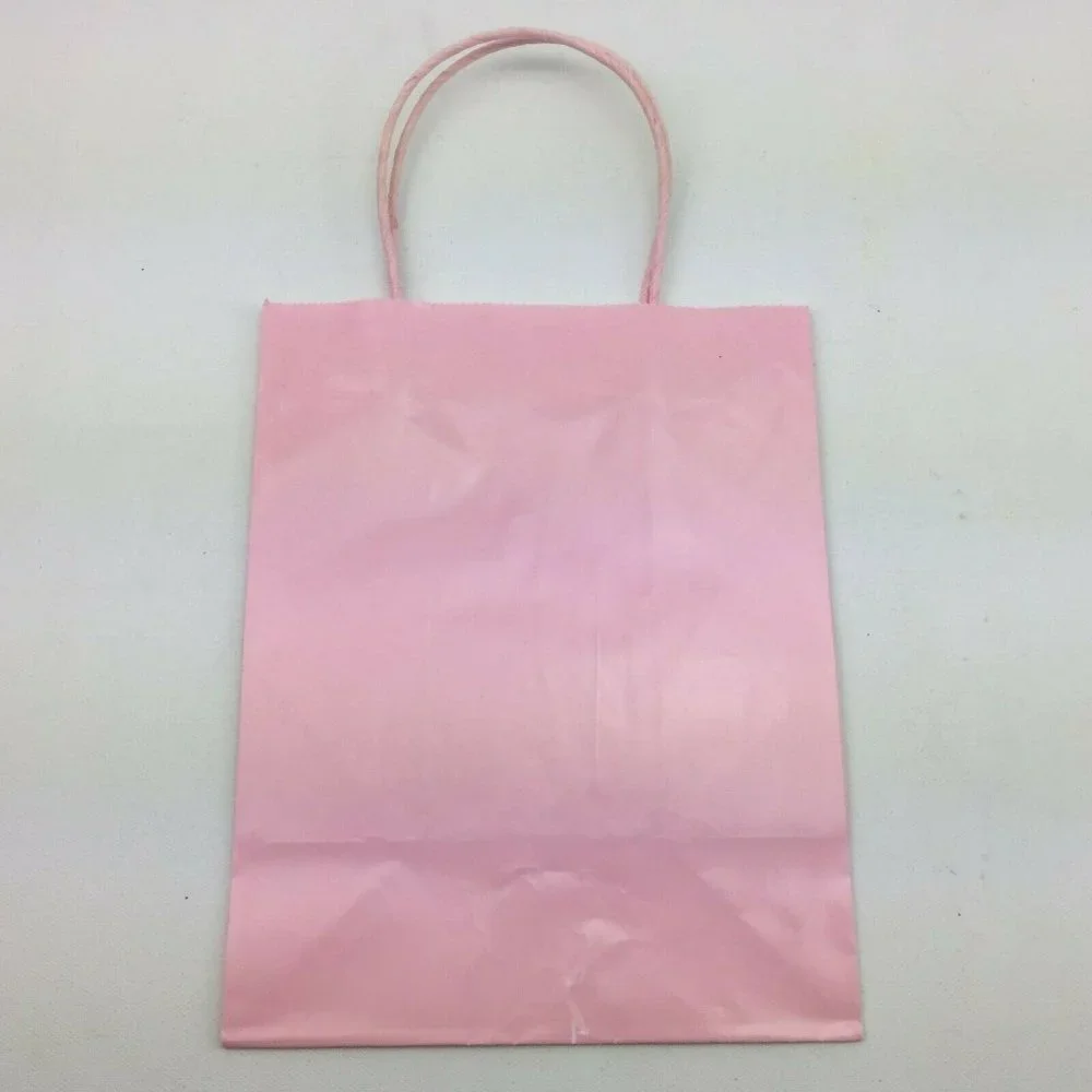 Unbranded birthday present