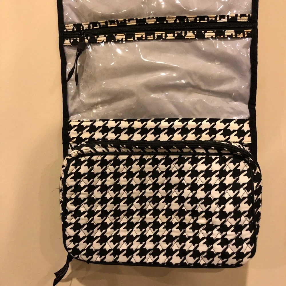 Vera Bradley vera bradley