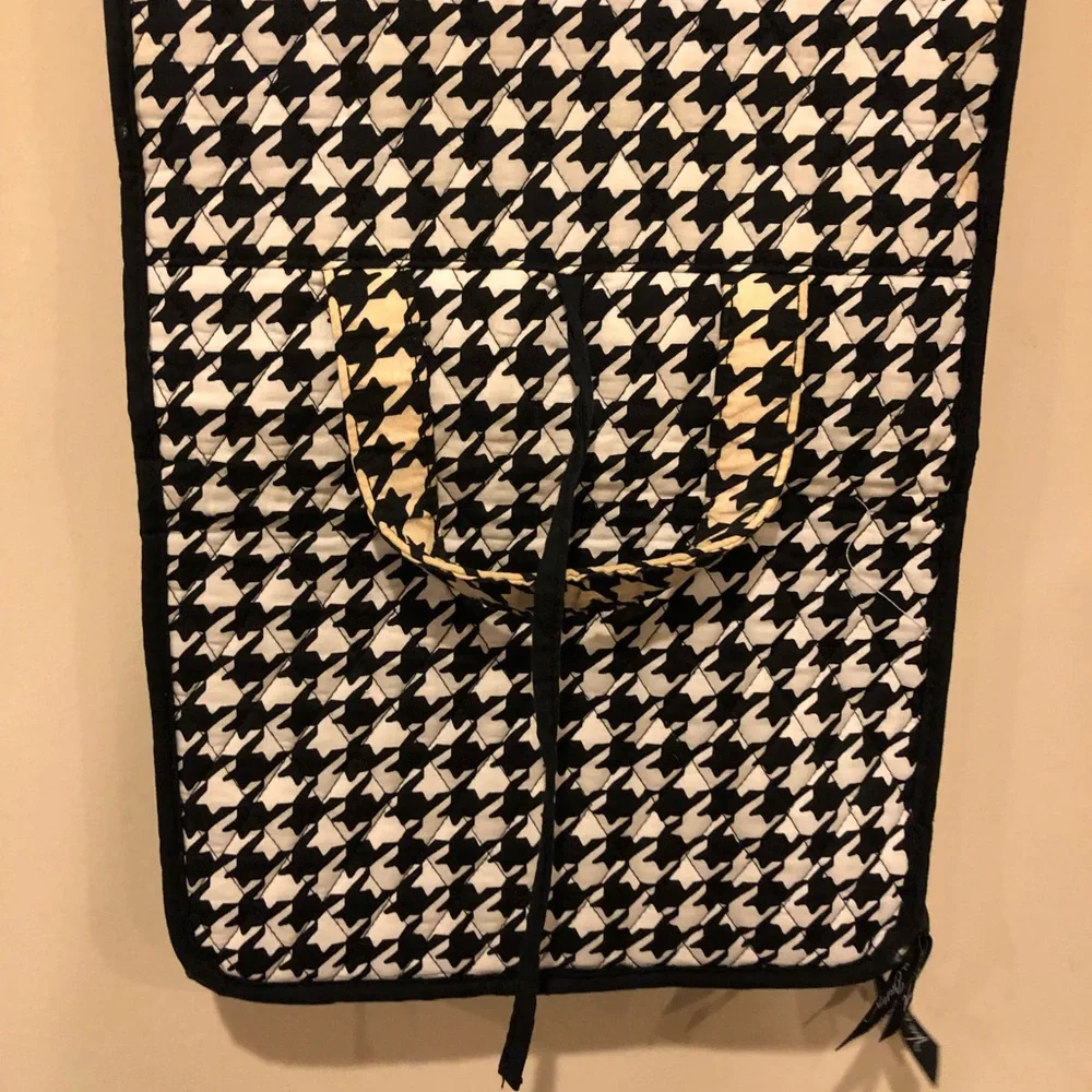 Vera Bradley vera bradley