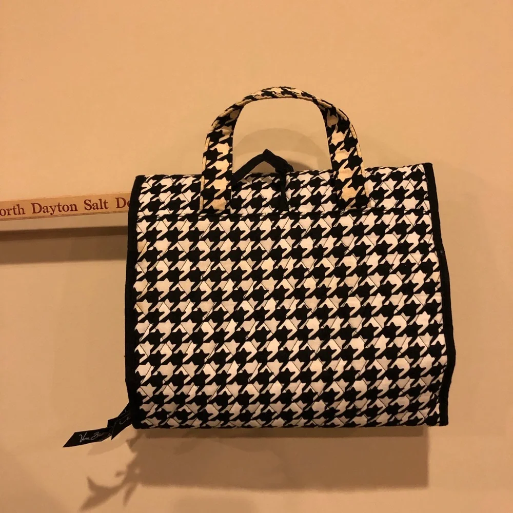 Vera Bradley vera bradley