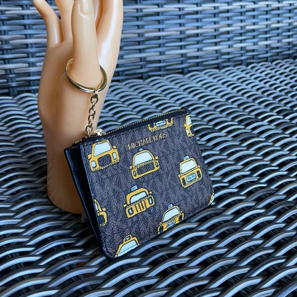 Michael Kors michael kors